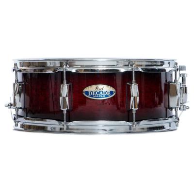 Pearl DMP1455S/ C261